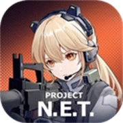 projectNET国际服