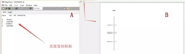MapChart中文版(4)