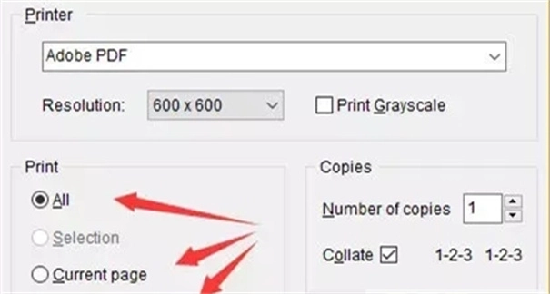 MapChart中文版(7)