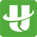 航旅纵横专业版 v 7.8.3