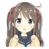 PiuPiu酱最新版v1.5.4