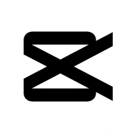 capcut apk download 2023