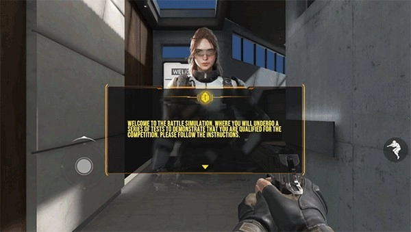 阿尔法王牌正版下载