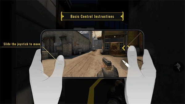 阿尔法王牌正版下载