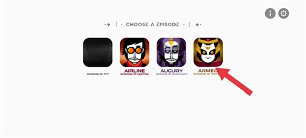 节奏盒子埃及模组重制版安卓下载