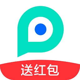 PP助手旧版