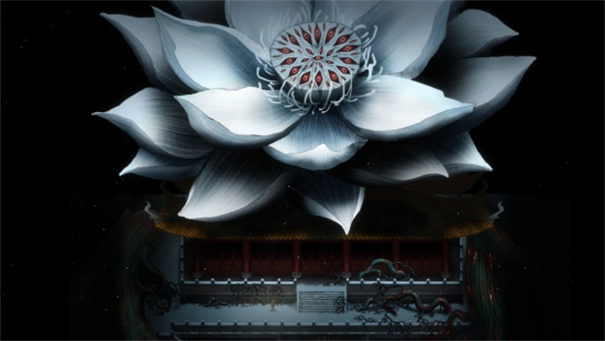 暖雪手游无广告版图1