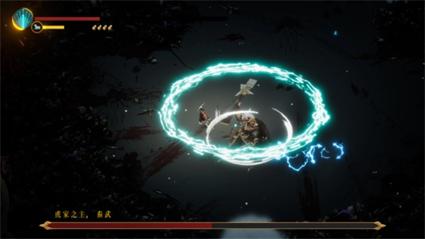 暖雪手游无广告版图2