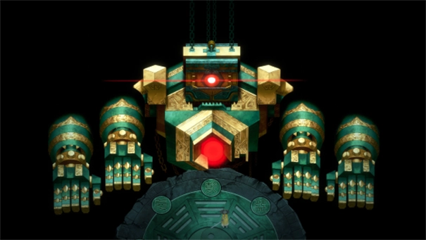 暖雪手游无广告版图3