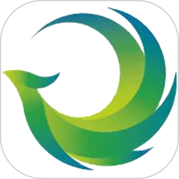 湖北研学旅游网