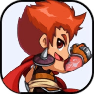 勇士的信仰游戏纯净版