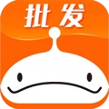 超级大白鲸 v2.9.2