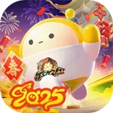 蛋仔派对国服版 v1.0.248