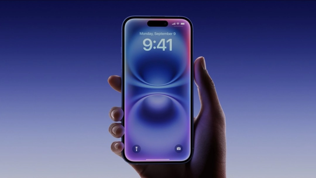 蘋果iOS 26.3新測(cè)試版上線：帶來(lái)三項(xiàng)重要升級(jí)