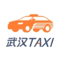 武汉TAXI司机端