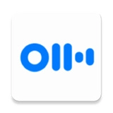 Otter中文版 v3.88.0-4661