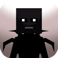 节奏盒子Shadow模组