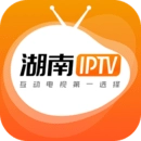 湖南IPTV