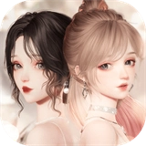 以闪亮之名台服