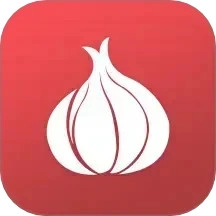 蒜瓣Learning最新版