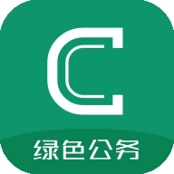 曹操企业版