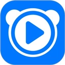 百度影音app