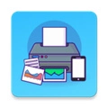 Mobile Printer
