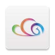 七彩云端安卓官方版