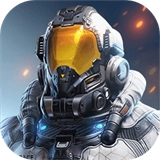 星球重启测试版