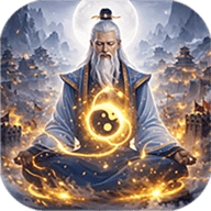 天天奔跑打怪兽