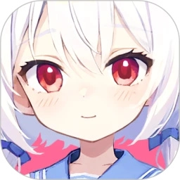 何小萌虚拟聊天