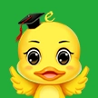 陪伴小鸭英语 v1.1.8