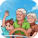 外婆的澎湖湾 V1.0.8