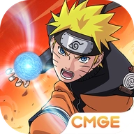 火影忍者木叶高手