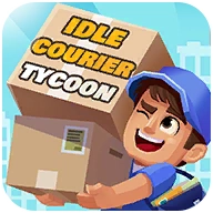 我快递送得贼快