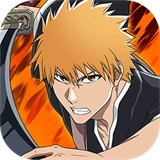 境界刀鸣手游无广告版 V1.1.33663