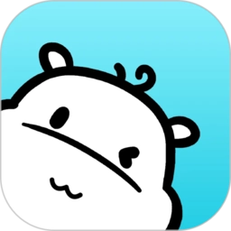 幸识3D虚拟聊天软件