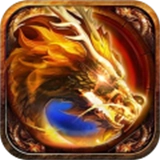 永恒之弈安卓直装版