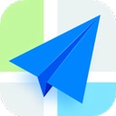 高德地图导航手机版 v16.03.0.2025