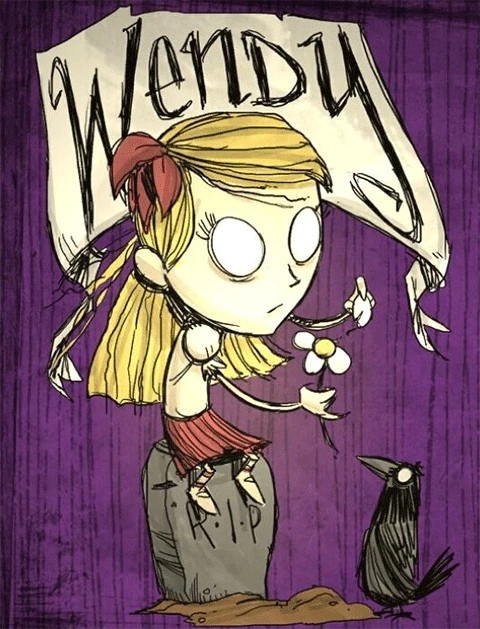 饥荒汉化手机版