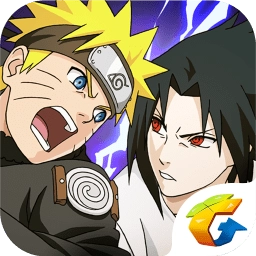 火影忍者体验服