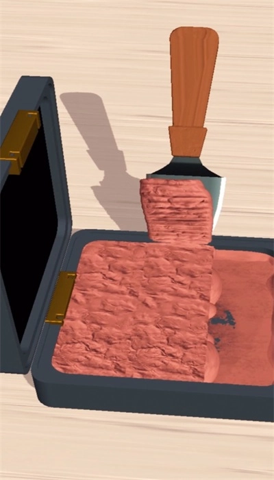 化妆品修复安卓下载