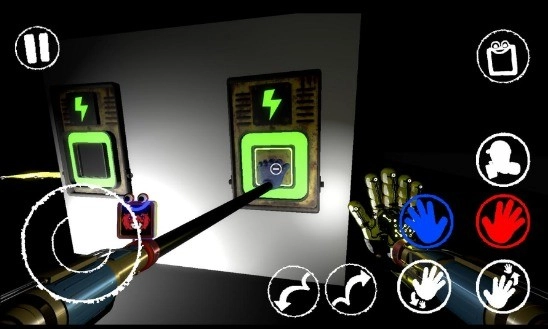 波比的游戏时间第七章官方版下载