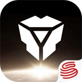 无尽的拉格朗日电脑版