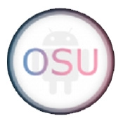 osu手机版