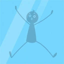 拯救火柴人大冒险游戏