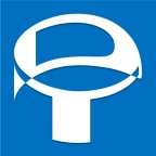 哒兔高中 - 安卓版