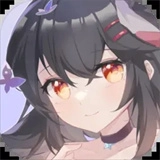 phigros网页版