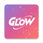 Glowai
