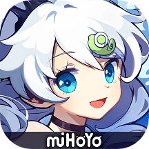 崩坏学园2安卓版